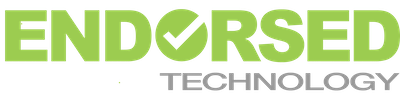 Endorsed Technology